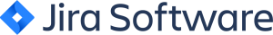 Jira software logo