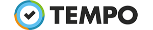 logo-tempo