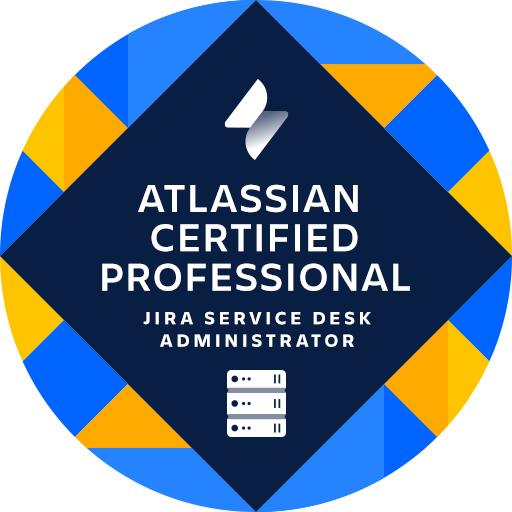 Certification Jira Service Desk Administrator.png