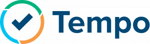 Tempo logo