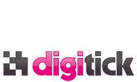 digitick logo