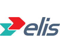 Elis logo