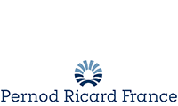 Pernod Ricard France logo