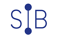 SIB logo