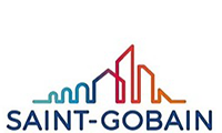 Saint-Gobain logo