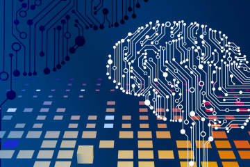 Atlassian AI - blog article header banner