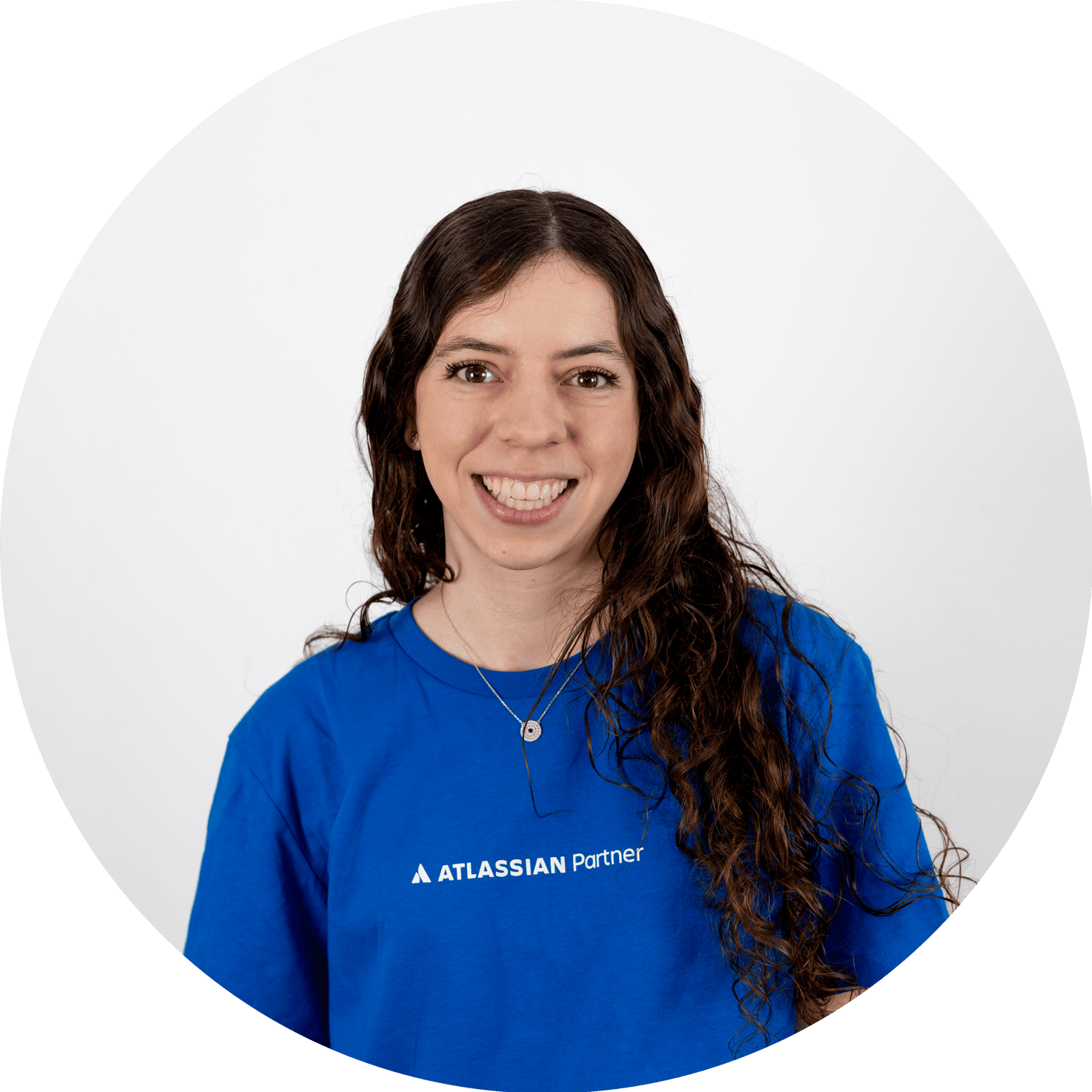 elisa