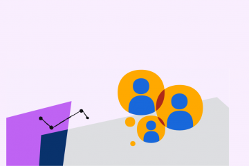 Rovo, Atlassian Intelligence