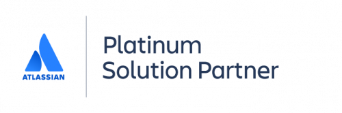 Atlassian platinum partner - DONOS