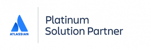 Atlassian platinum partner – DONOS Atlassian platinum partner - DONOS