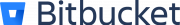 Bitbucket logo