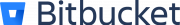 Bitbucket Bitbucket logo