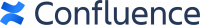 Confluence Confluence logo