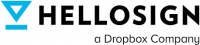 HelloSign logo HelloSign logo