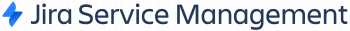 jira-service-management-logo Jira Service Management logo