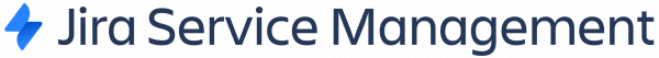 jira-service-management-logo Jira Service Management logo